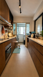 Blk 117A Tenteram Peak (Toa Payoh), HDB 4 Rooms #589704951